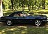 1995 Jaguar XJS for sale 100981299